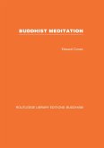 Buddhist Meditation (eBook, ePUB)