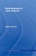 Multinationals in Latin America (eBook,... - Bild 1