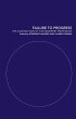 Failure to Progress (eBook, PDF) - Bild 1