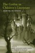 The Gothic in Children's Literature... - Bild 1