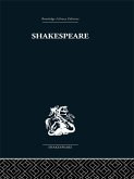 Shakespeare (eBook, PDF) Shakespeare (eBook, PDF)