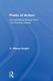 Poets Of Action (eBook, ePUB)