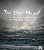 The One Mind (eBook, PDF)