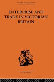 Enterprise and Trade in Victorian Britain (eBook, PDF)