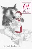 Recycling Red Riding Hood (eBook, PDF)