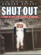 Shut Out (eBook, ePUB) - Bild 1