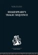 Shakespeare's Tragic Sequence (eBook,... - Bild 1