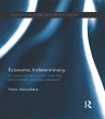 Economic Indeterminacy (eBook, ePUB) - Bild 1