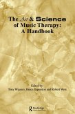 Art & Science of Music Therapy (eBook, PDF)
