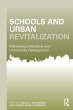 Schools and Urban Revitalization... - Bild 1