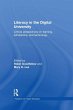 Literacy in the Digital University... - Bild 1