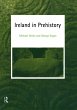 Ireland in Prehistory (eBook, PDF) - Bild 1