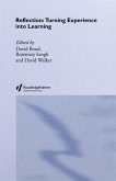 Reflection (eBook, PDF) Reflection (eBook, PDF)