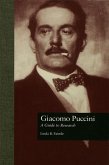Giacomo Puccini (eBook, PDF)