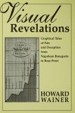Visual Revelations (eBook, PDF) Visual Revelations (eBook, PDF)