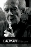 The Contemporary Bauman (eBook, PDF)