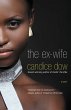 The Ex-Wife (eBook, ePUB) - Bild 1