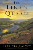 The Linen Queen (eBook, ePUB)