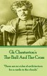 GK Chesterton - The Ball And The Cross... - Bild 1