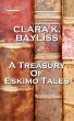 A Treasury Of Eskimo Tales (eBook, ePUB) - Bild 1