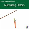 A Guide to Better Management:... - Bild 1