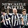 Little Book of Newcastle United (eBook,... - Bild 1