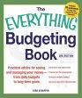 The Everything Budgeting Book (eBook,... - Bild 1