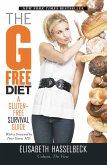 The G-Free Diet (eBook, ePUB)