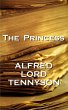 The Princess (eBook, ePUB) - Bild 1