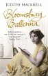 Bloomsbury Ballerina (eBook, ePUB) - Bild 1
