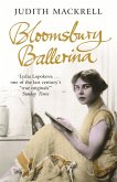 Bloomsbury Ballerina (eBook, ePUB)