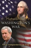 Washington's War (eBook, ePUB)