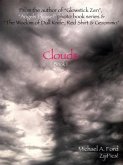 ZijiPics! &quote;Clouds&quote; (Book 1) (eBook, ePUB)