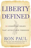 Liberty Defined (eBook, ePUB)