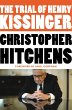 The Trial of Henry Kissinger (eBook,... - Bild 1