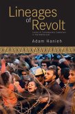 Lineages of Revolt (eBook, ePUB)