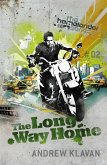 The Long Way Home: The Homelander Series (eBook, ePUB)