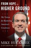 From Hope to Higher Ground (eBook, ePUB)