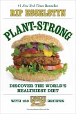 Plant-Strong (eBook, ePUB)