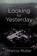 Looking for Yesterday (eBook, ePUB) - Bild 1