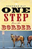 One Step Over the Border (eBook, ePUB)