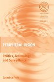Peripheral Vision (eBook, PDF)