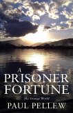 Prisoner of Fortune (eBook, ePUB) Prisoner of Fortune (eBook, ePUB)
