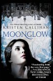 Moonglow (eBook, ePUB)