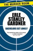 Bachelors Get Lonely (eBook, ePUB)
