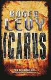 Icarus (eBook, ePUB)