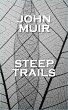 Steep Trails (eBook, ePUB) - Bild 1