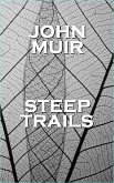 Steep Trails (eBook, ePUB)