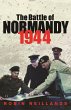 The Battle of Normandy 1944 (eBook,... - Bild 1