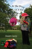 At the Drop of a Hat (eBook, ePUB)